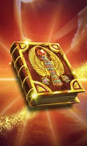 Book of Rebirth Reloaded