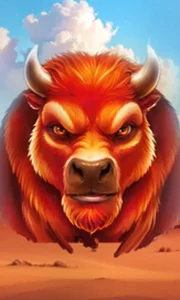 Buffalo Freedom DoubleMax