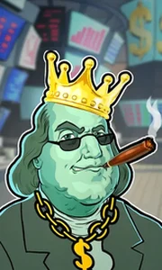 Big Benji Bonanza