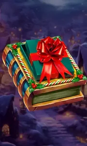 Book Of Elves 2