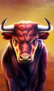 Black Bull